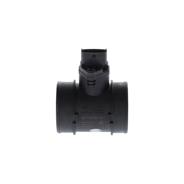 Luftmassemätare Bosch 0 281 006 756 BOSCH
