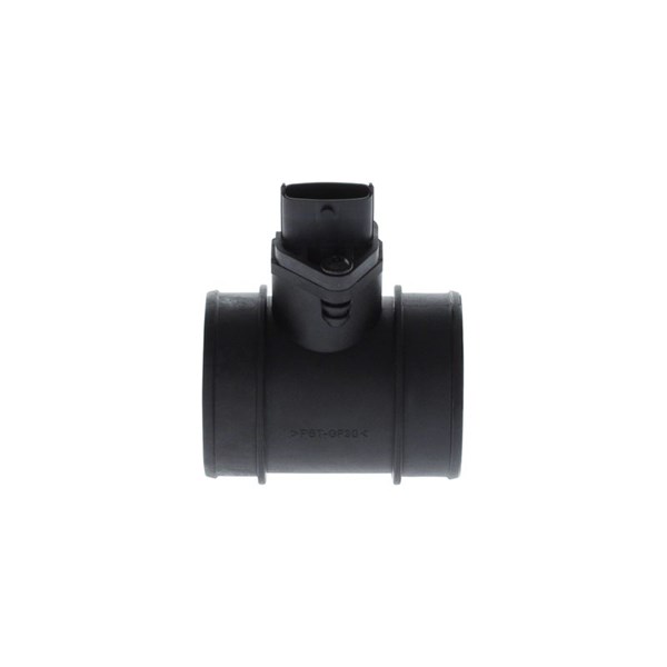 Luftmassemätare Bosch 0 281 006 756 BOSCH