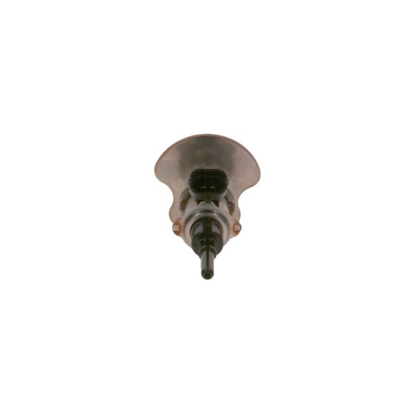 Doseringsmodul (AdBlue) Bosch 0 444 021 092 BOSCH