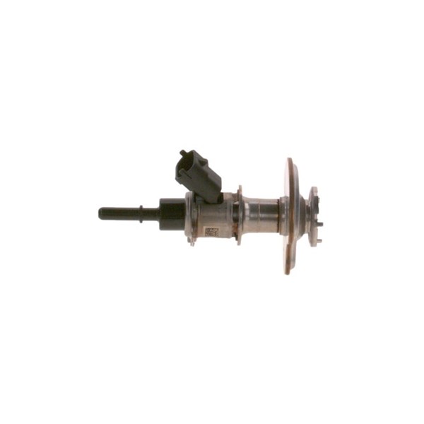 Doseringsmodul (AdBlue) Bosch 0 444 021 092 BOSCH