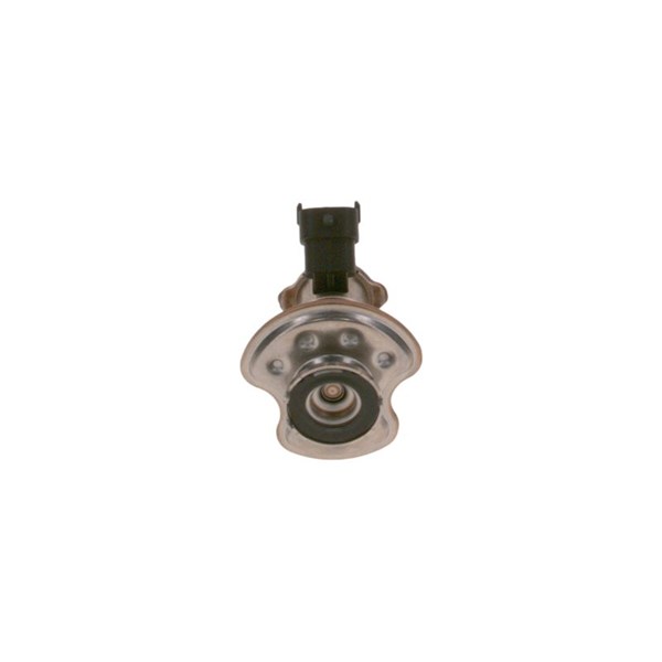 Doseringsmodul (AdBlue) Bosch 0 444 021 092 BOSCH Doseringsmodul (AdBlue) Bosch 0 444 021 092 BOSCH