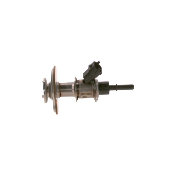 Doseringsmodul (AdBlue) Bosch 0 444 021 092 BOSCH Doseringsmodul (AdBlue) Bosch 0 444 021 092 BOSCH