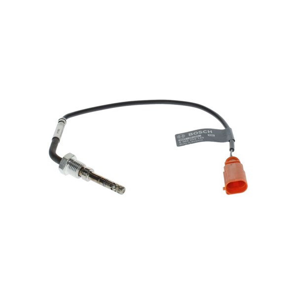 Sensor, avgastemperatur Bosch 0 986 259 149 BOSCH