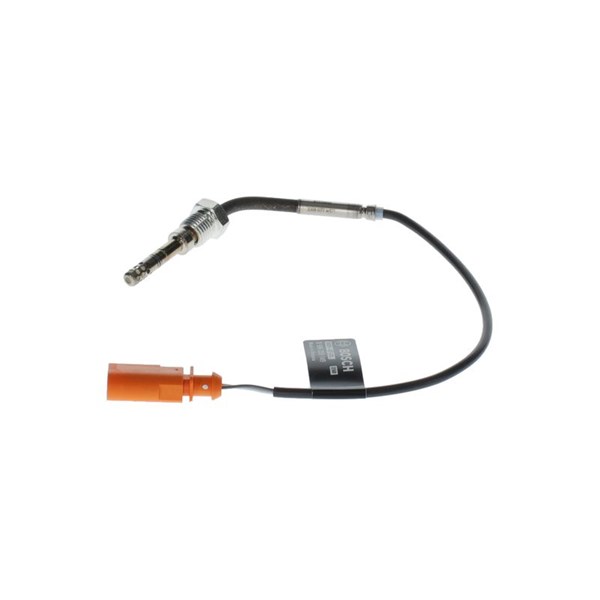 Sensor, avgastemperatur Bosch 0 986 259 149 BOSCH