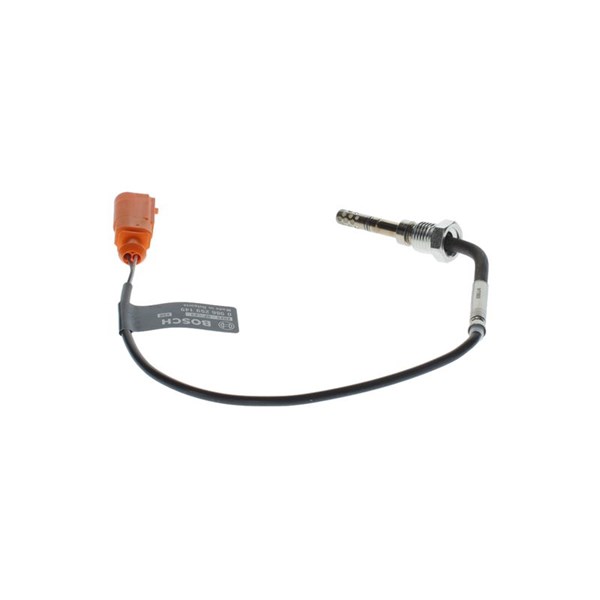 Sensor, avgastemperatur Bosch 0 986 259 149 BOSCH