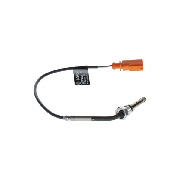 Sensor, avgastemperatur Bosch 0 986 259 149 BOSCH