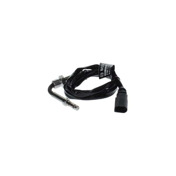 Sensor, avgastemperatur Bosch 0 986 259 154 BOSCH