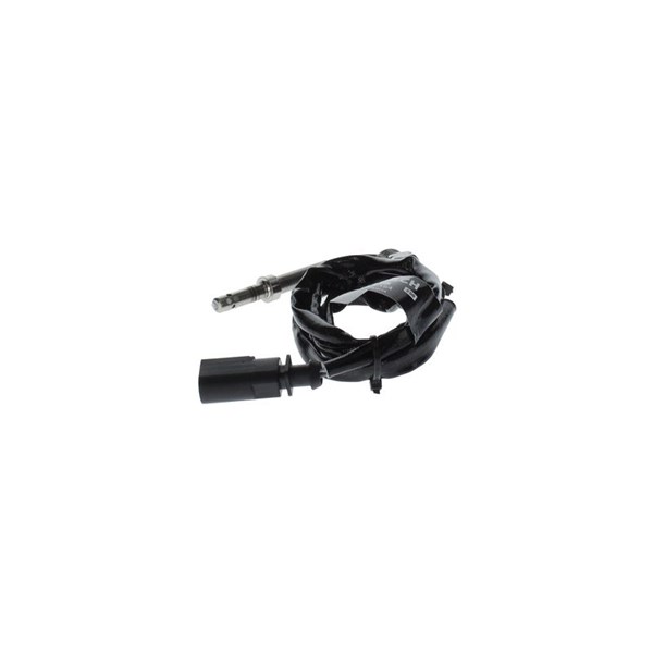 Sensor, avgastemperatur Bosch 0 986 259 154 BOSCH