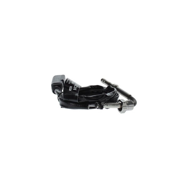 Sensor, avgastemperatur Bosch 0 986 259 154 BOSCH