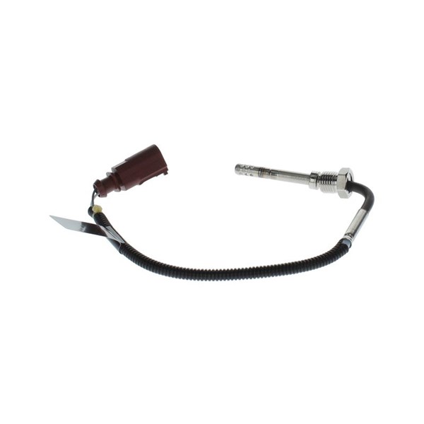 Sensor, avgastemperatur Bosch 0 986 259 155 BOSCH