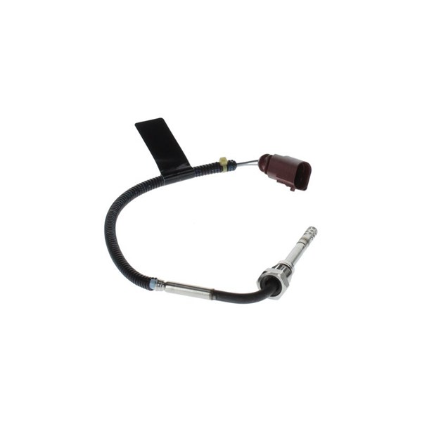 Sensor, avgastemperatur Bosch 0 986 259 155 BOSCH