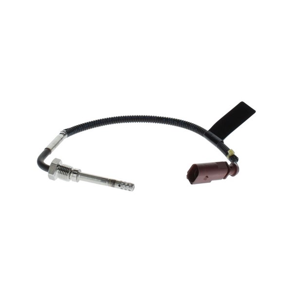 Sensor, avgastemperatur Bosch 0 986 259 155 BOSCH