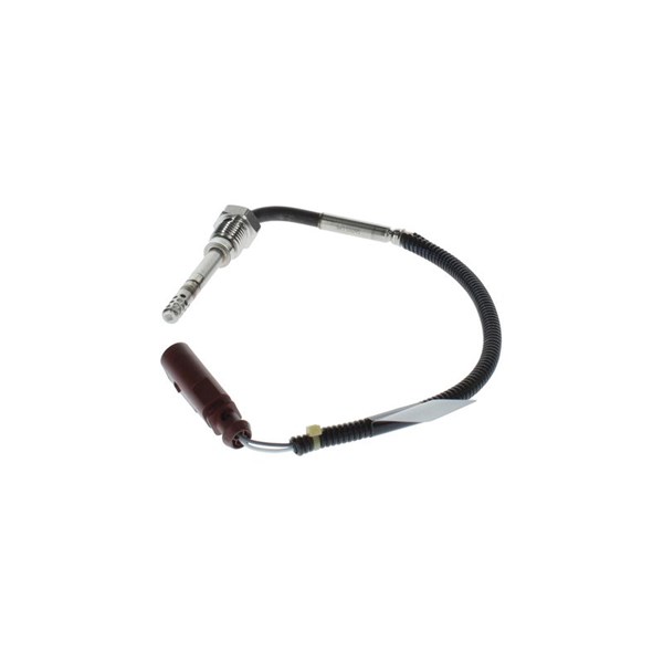 Sensor, avgastemperatur Bosch 0 986 259 155 BOSCH