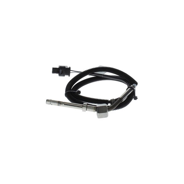 Sensor, avgastemperatur, Bak, Partikelfilter Bosch 0 986 259 166 BOSCH