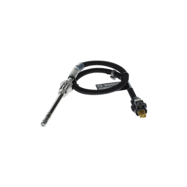 Sensor, avgastemperatur, Partikelfilter Bosch 0 986 259 184 BOSCH