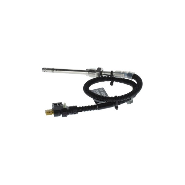 Sensor, avgastemperatur, Partikelfilter Bosch 0 986 259 184 BOSCH