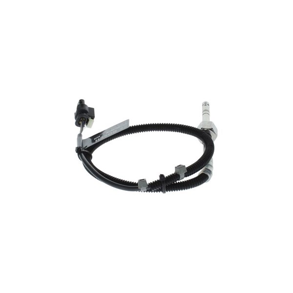 Sensor, avgastemperatur Bosch 0 986 259 186 BOSCH