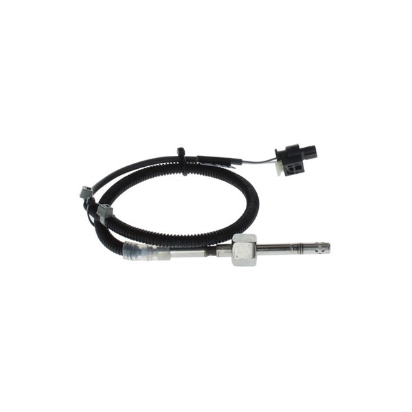 Sensor, avgastemperatur Bosch 0 986 259 186 BOSCH