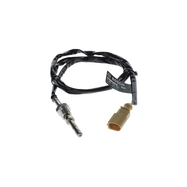 Sensor, avgastemperatur Bosch 0 986 259 190 BOSCH