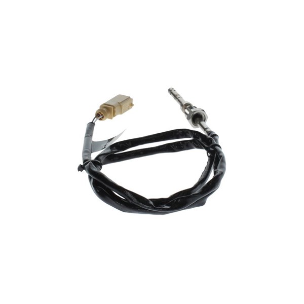Sensor, avgastemperatur Bosch 0 986 259 190 BOSCH
