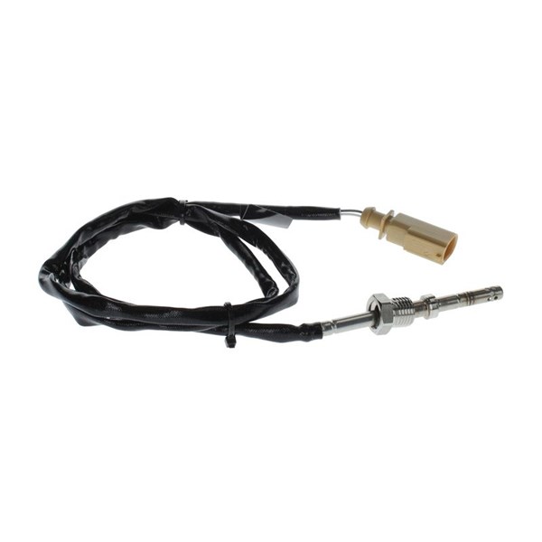 Sensor, avgastemperatur Bosch 0 986 259 190 BOSCH