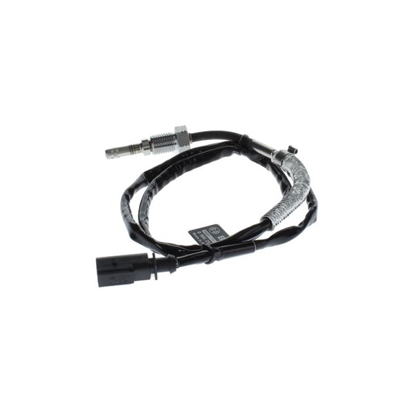 Sensor, avgastemperatur Bosch 0 986 259 191 BOSCH