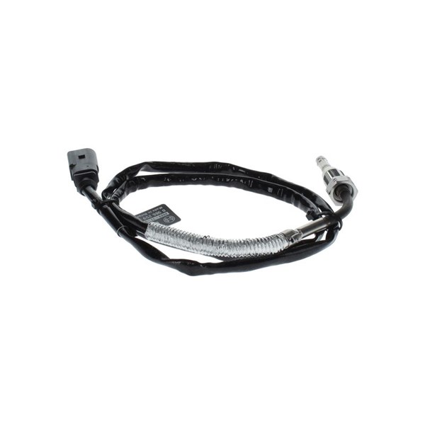 Sensor, avgastemperatur Bosch 0 986 259 191 BOSCH