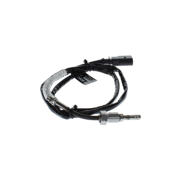 Sensor, avgastemperatur Bosch 0 986 259 191 BOSCH