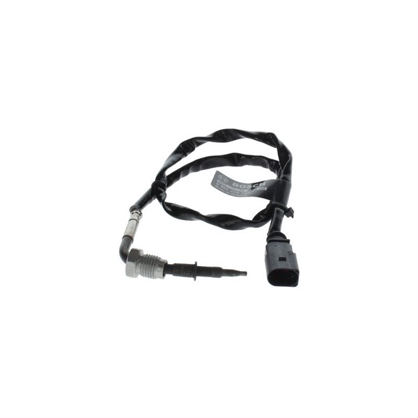 Sensor, avgastemperatur Bosch 0 986 259 194 BOSCH