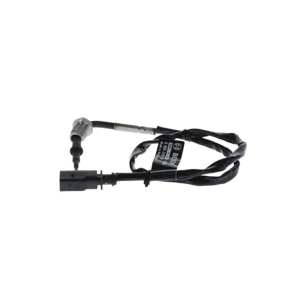 Sensor, avgastemperatur Bosch 0 986 259 194 BOSCH