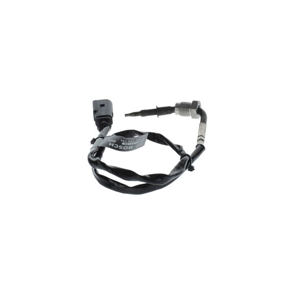 Sensor, avgastemperatur Bosch 0 986 259 194 BOSCH