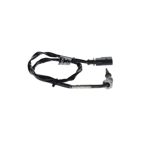 Sensor, avgastemperatur Bosch 0 986 259 194 BOSCH