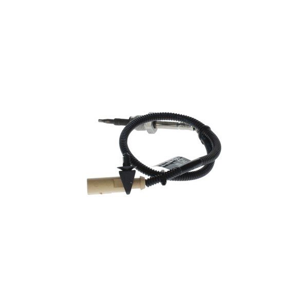 Sensor, avgastemperatur Bosch 0 986 259 197 BOSCH