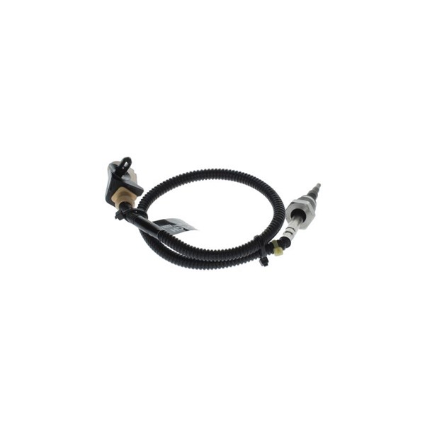 Sensor, avgastemperatur Bosch 0 986 259 197 BOSCH