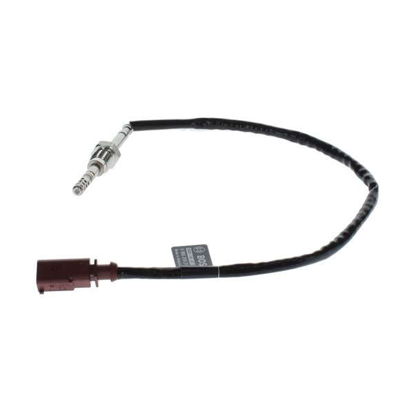Sensor, avgastemperatur Bosch 0 986 259 211 BOSCH