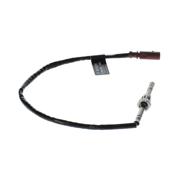 Sensor, avgastemperatur Bosch 0 986 259 211 BOSCH
