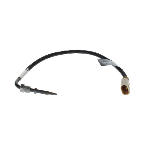 Sensor, avgastemperatur Bosch 0 986 259 212 BOSCH