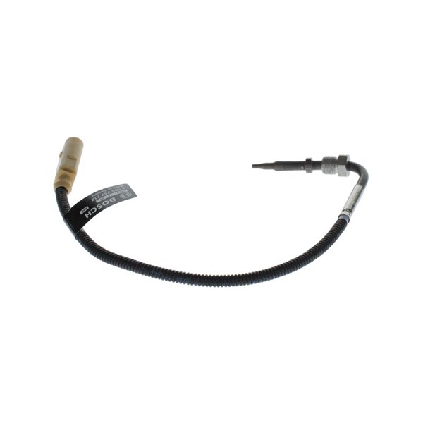 Sensor, avgastemperatur Bosch 0 986 259 212 BOSCH