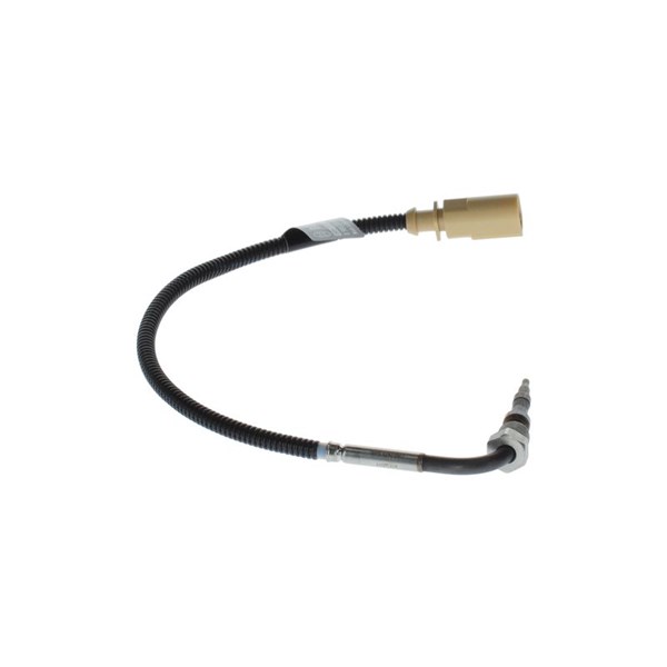 Sensor, avgastemperatur Bosch 0 986 259 212 BOSCH