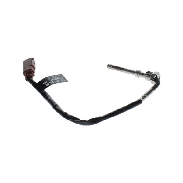 Sensor, avgastemperatur Bosch 0 986 259 215 BOSCH