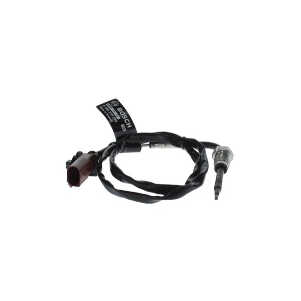 Sensor, avgastemperatur Bosch 0 986 259 219 BOSCH