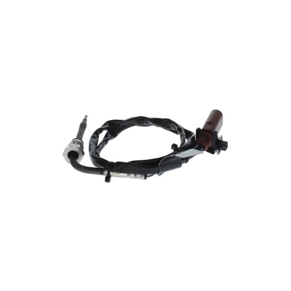Sensor, avgastemperatur Bosch 0 986 259 219 BOSCH