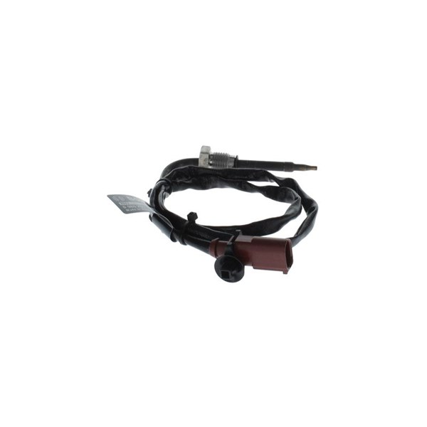 Sensor, avgastemperatur Bosch 0 986 259 219 BOSCH