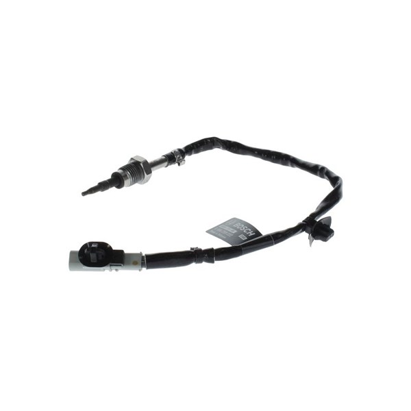 Sensor, avgastemperatur Bosch 0 986 259 222 BOSCH