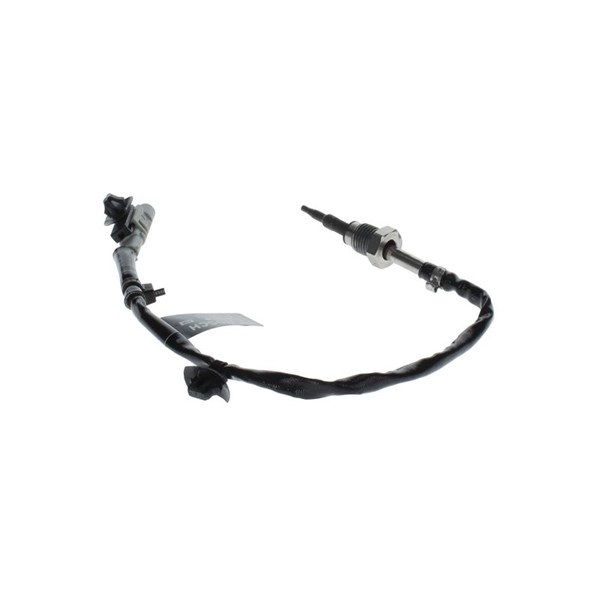 Sensor, avgastemperatur Bosch 0 986 259 222 BOSCH