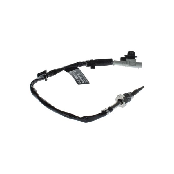 Sensor, avgastemperatur Bosch 0 986 259 222 BOSCH