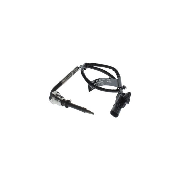 Sensor, avgastemperatur Bosch 0 986 259 225 BOSCH