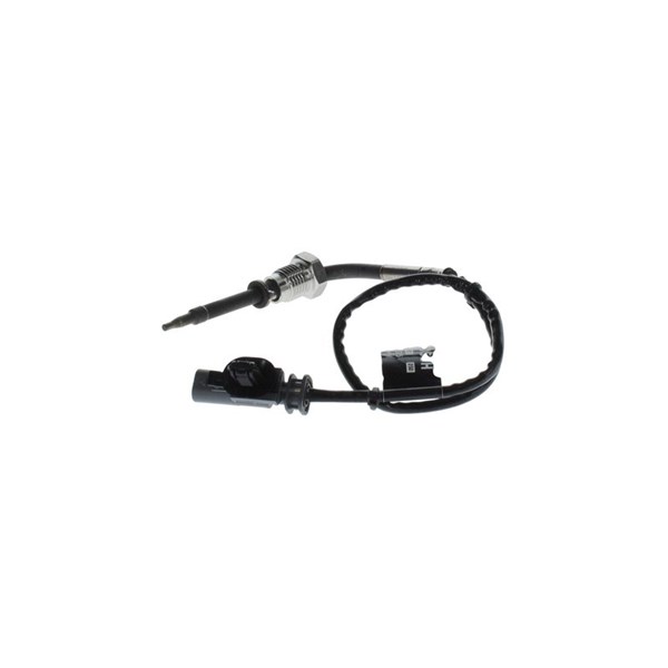 Sensor, avgastemperatur Bosch 0 986 259 225 BOSCH