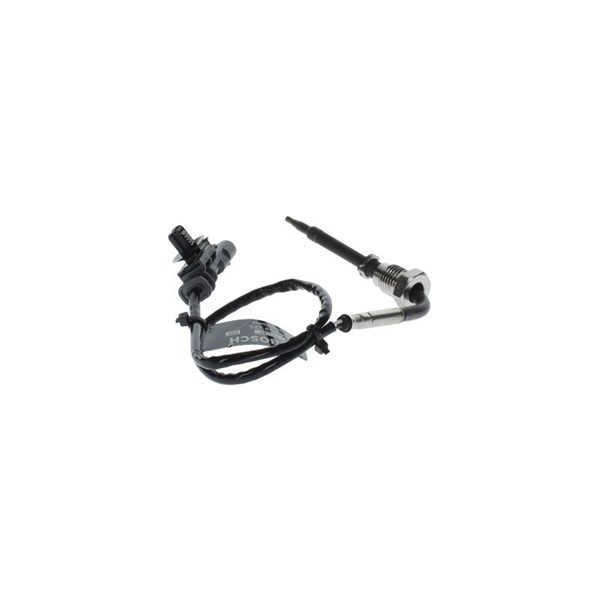 Sensor, avgastemperatur Bosch 0 986 259 225 BOSCH Sensor, avgastemperatur Bosch 0 986 259 225 BOSCH