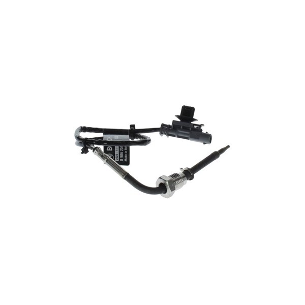 Sensor, avgastemperatur Bosch 0 986 259 225 BOSCH Sensor, avgastemperatur Bosch 0 986 259 225 BOSCH
